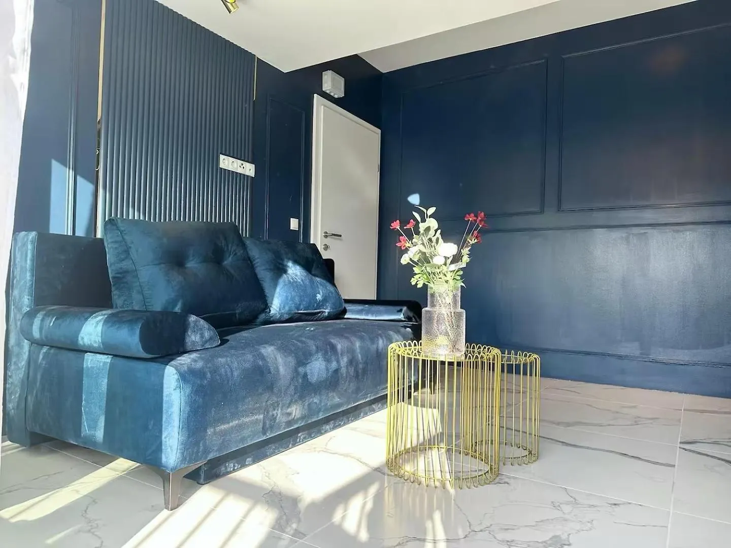 Augarten Apartments I 5 Minutes To Metro, Bus And Train I Wifi I Very Central Vienna