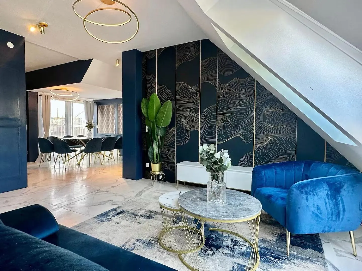 Augarten Apartments I 5 Minutes To Metro, Bus And Train I Wifi I Very Central Vienna