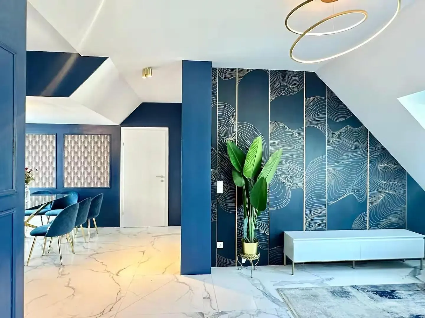 Augarten Apartments I 5 Minutes To Metro, Bus And Train I Wifi I Very Central Vienna 0*,  Austria