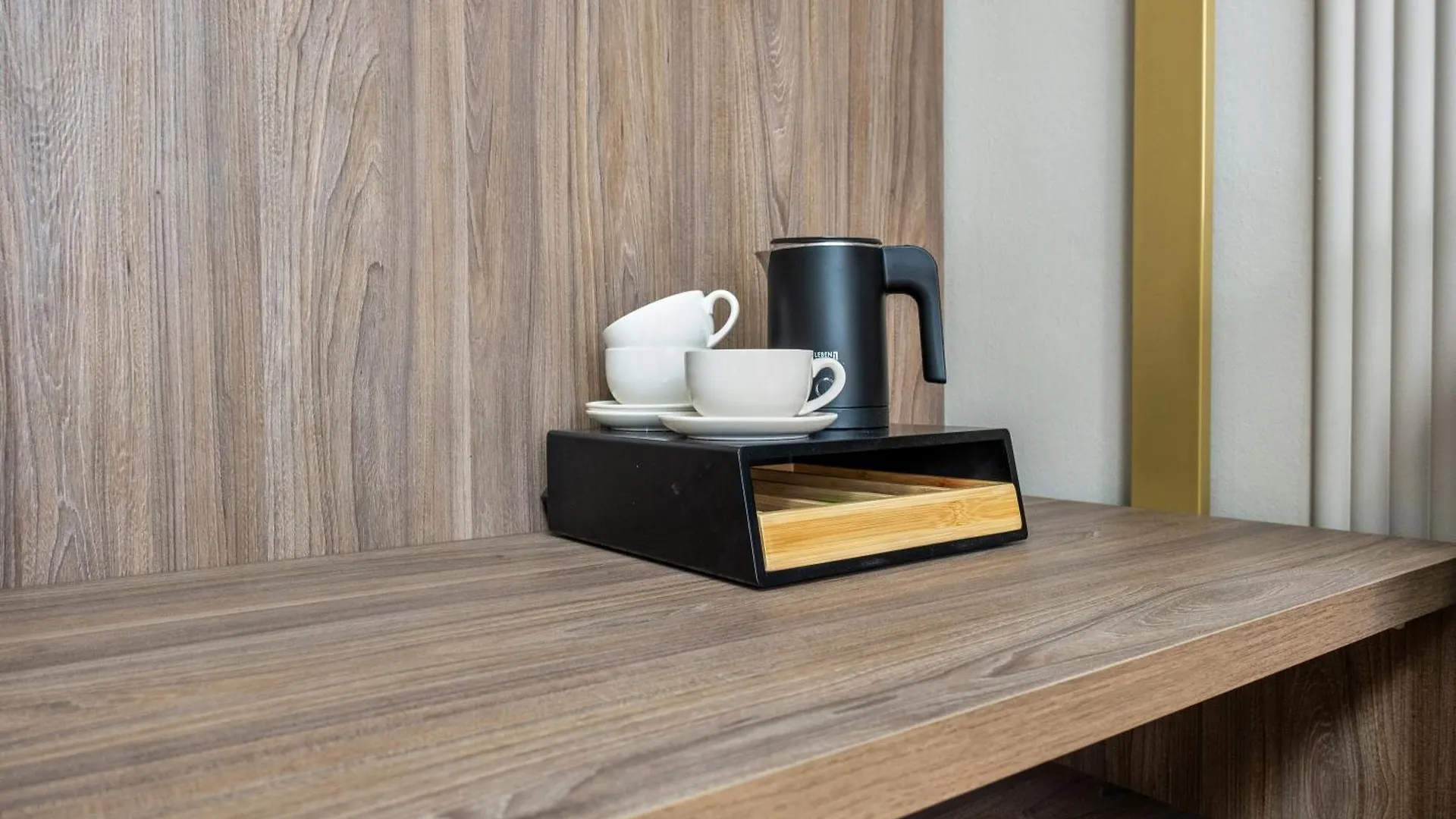 Augarten Apartments I 5 Minutes To Metro, Bus And Train I Wifi I Very Central Vienna Austria