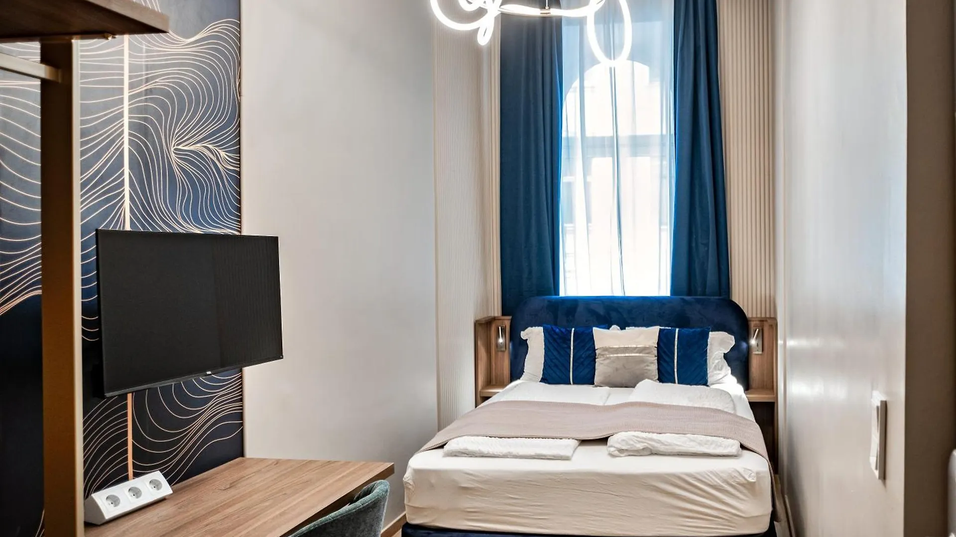 Augarten Apartments I 5 Minutes To Metro, Bus And Train I Wifi I Very Central Vienna