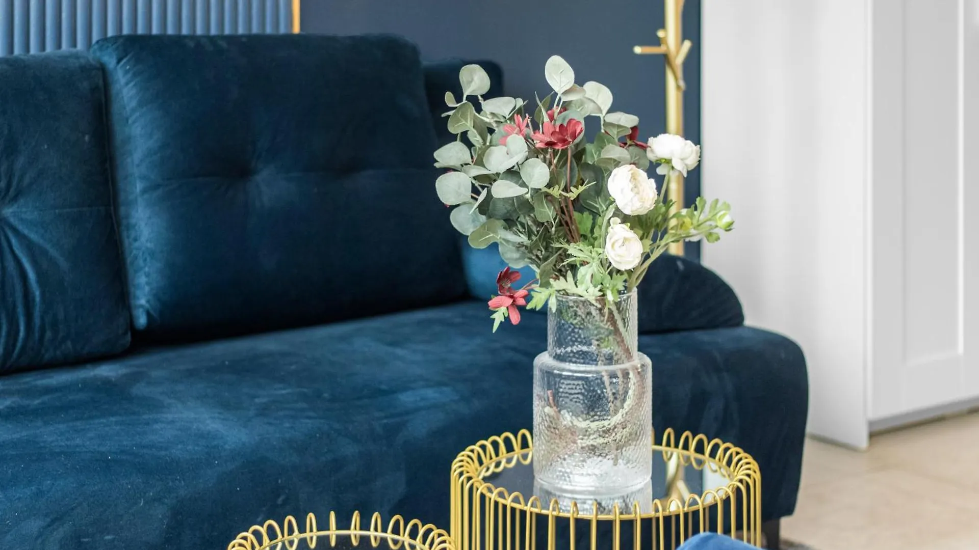 Augarten Apartments I 5 Minutes To Metro, Bus And Train I Wifi I Very Central Vienna