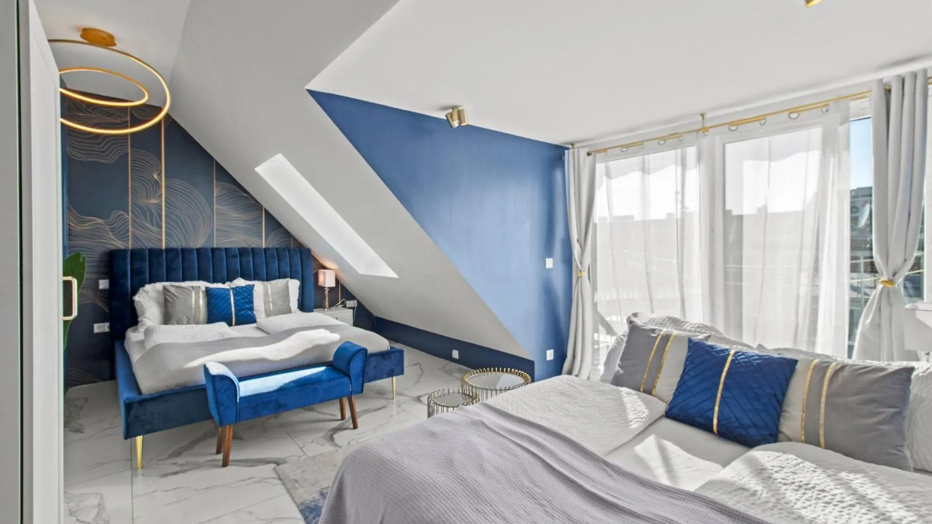 Augarten Apartments I 5 Minutes To Metro, Bus And Train I Wifi I Very Central Vienna