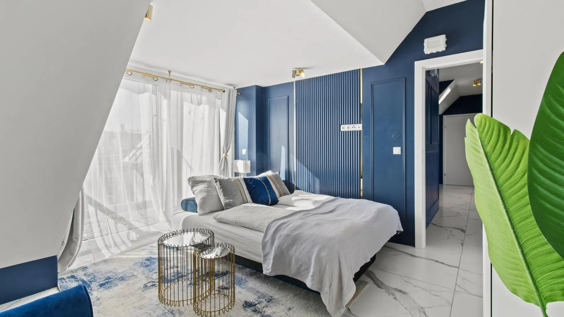 Augarten Apartments I 5 Minutes To Metro, Bus And Train I Wifi I Very Central Vienna