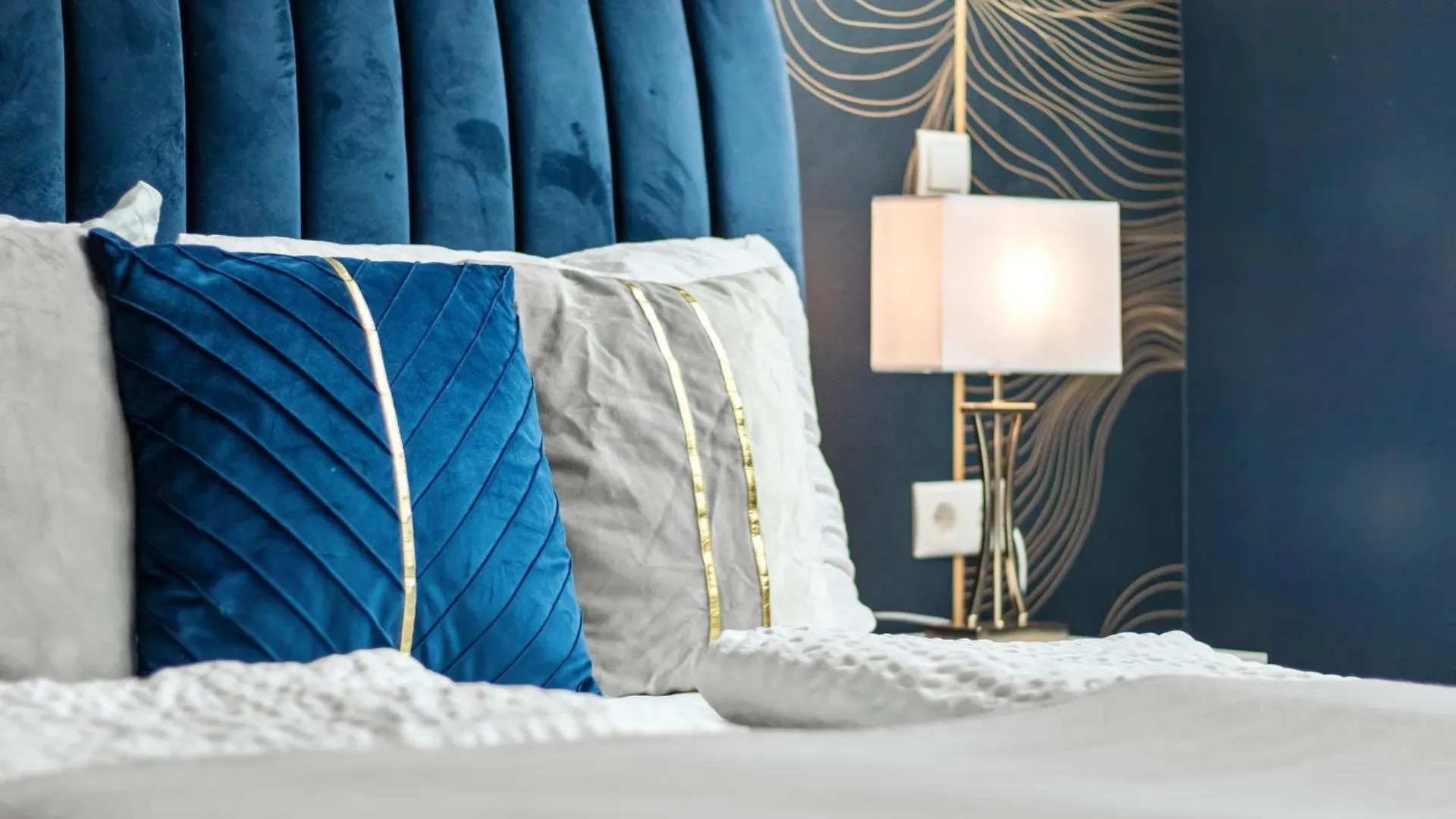 Augarten Apartments I 5 Minutes To Metro, Bus And Train I Wifi I Very Central Vienna