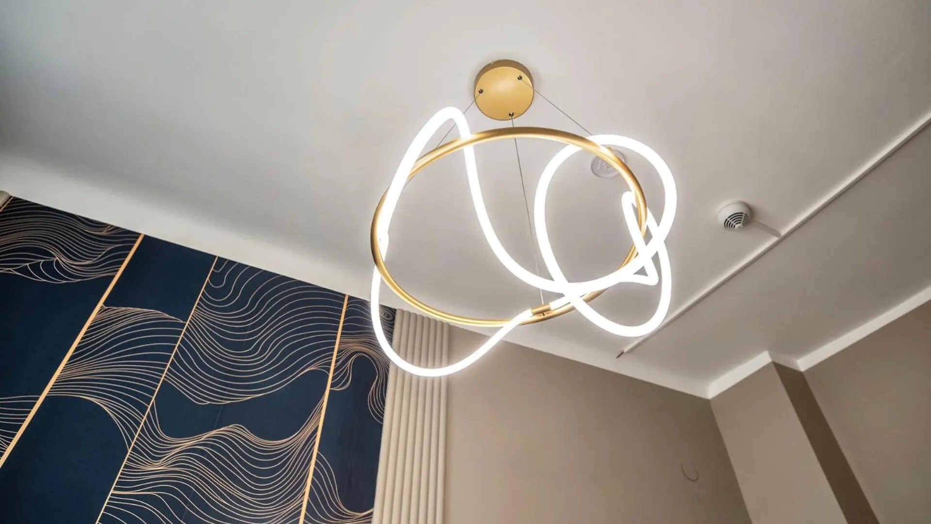 Augarten Apartments I 5 Minutes To Metro, Bus And Train I Wifi I Very Central Vienna