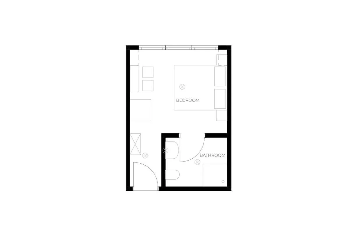 Augarten Apartments I 5 Minutes To Metro, Bus And Train I Wifi I Very Central Austria