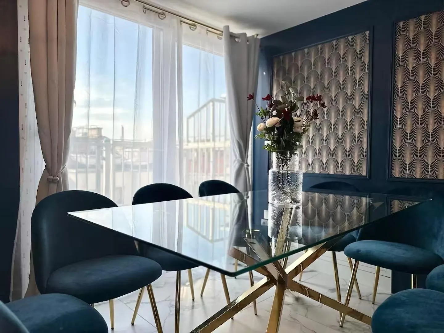 Augarten Apartments I 5 Minutes To Metro, Bus And Train I Wifi I Very Central Austria