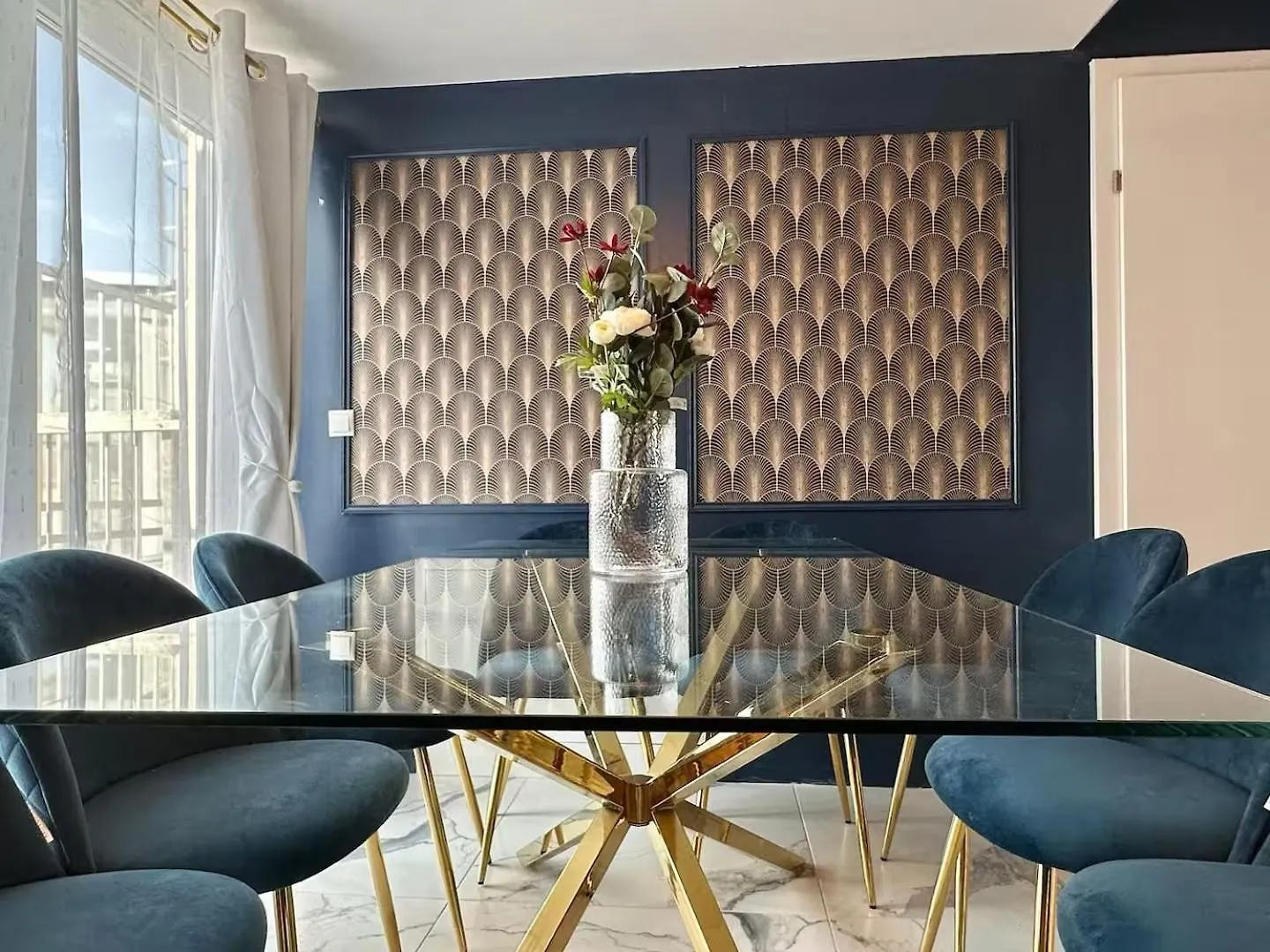 Augarten Apartments I 5 Minutes To Metro, Bus And Train I Wifi I Very Central