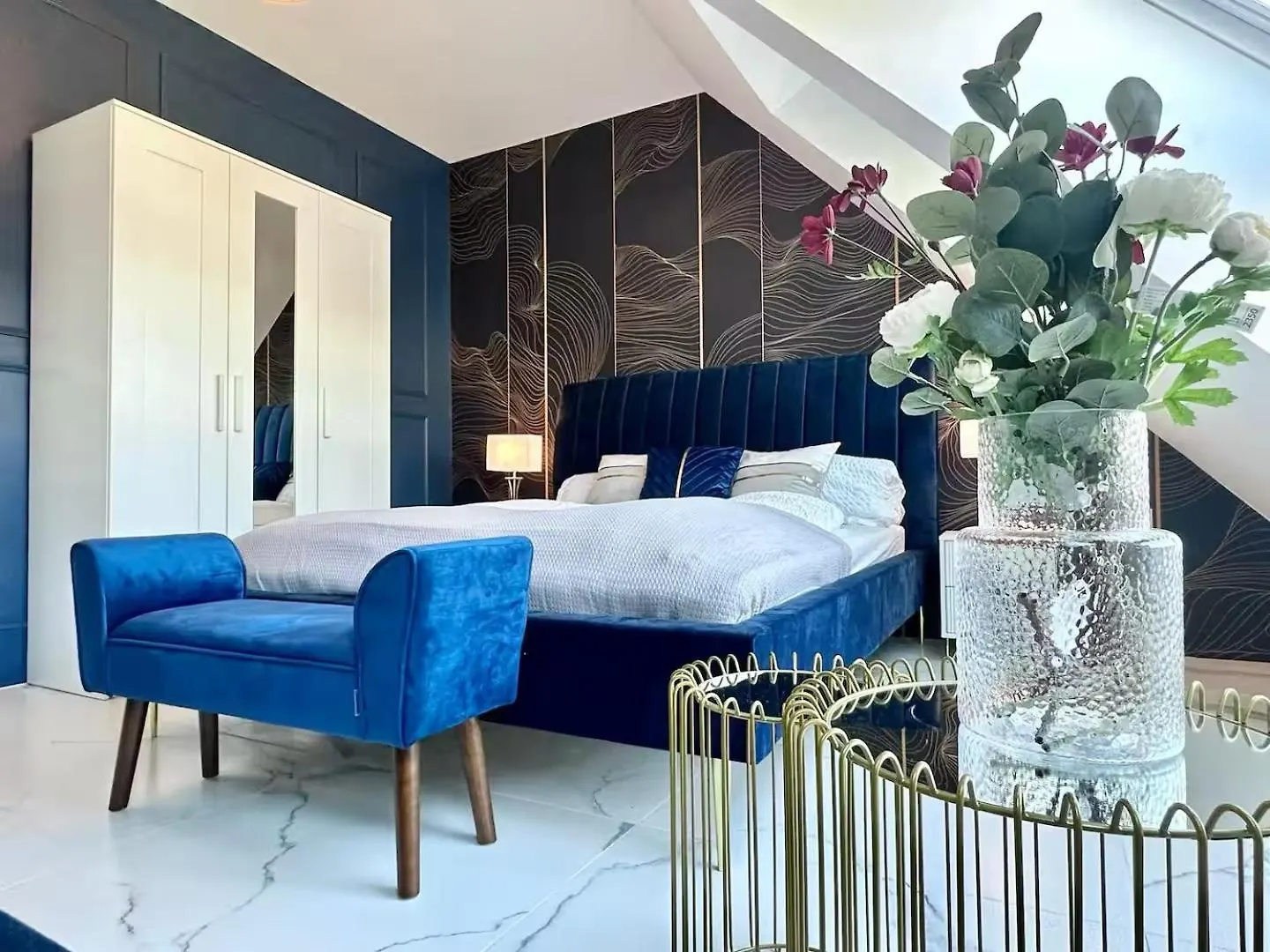 Augarten Apartments I 5 Minutes To Metro, Bus And Train I Wifi I Very Central Vienna