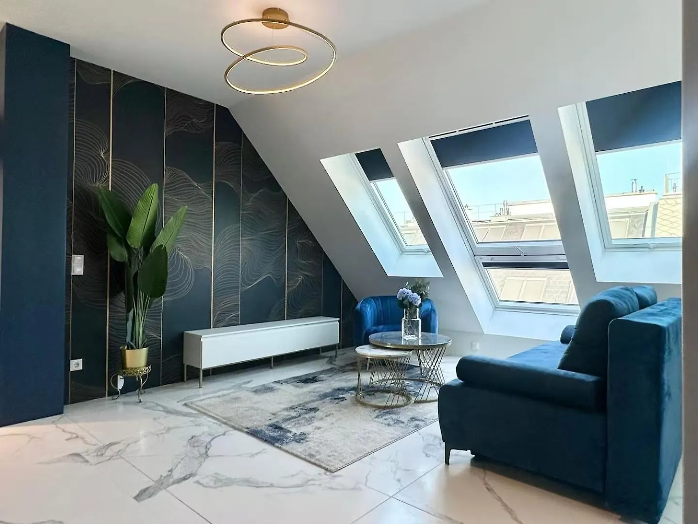 Augarten Apartments I 5 Minutes To Metro, Bus And Train I Wifi I Very Central 0*, Vienna Austria