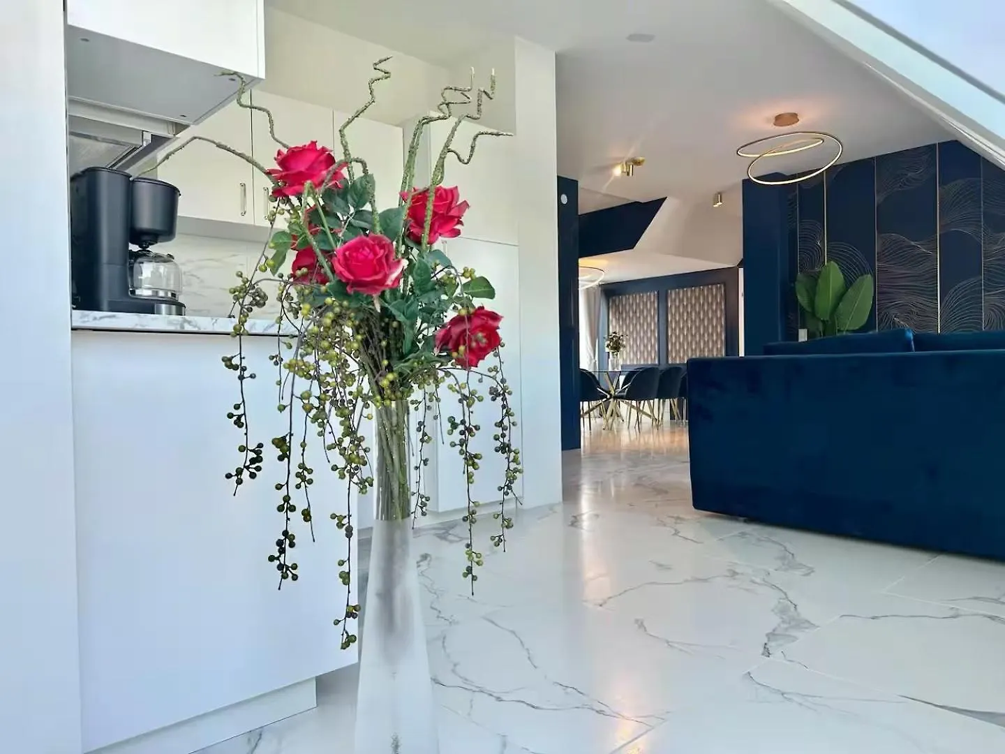 Augarten Apartments I 5 Minutes To Metro, Bus And Train I Wifi I Very Central  Vienna