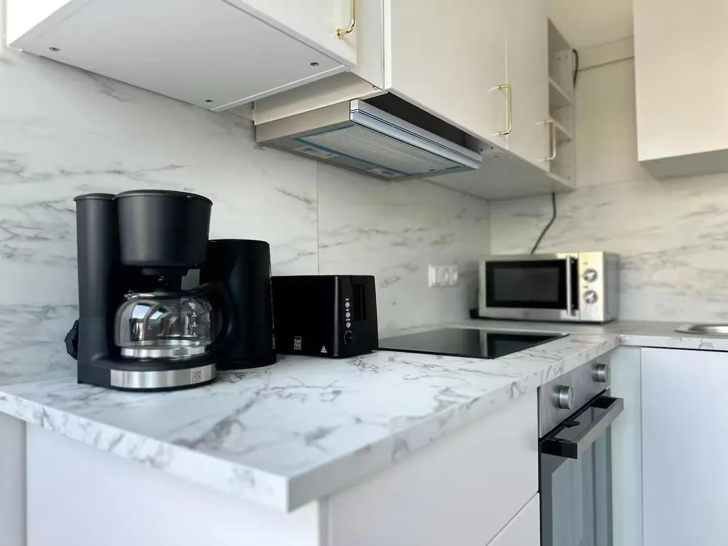 Augarten Apartments I 5 Minutes To Metro, Bus And Train I Wifi I Very Central
