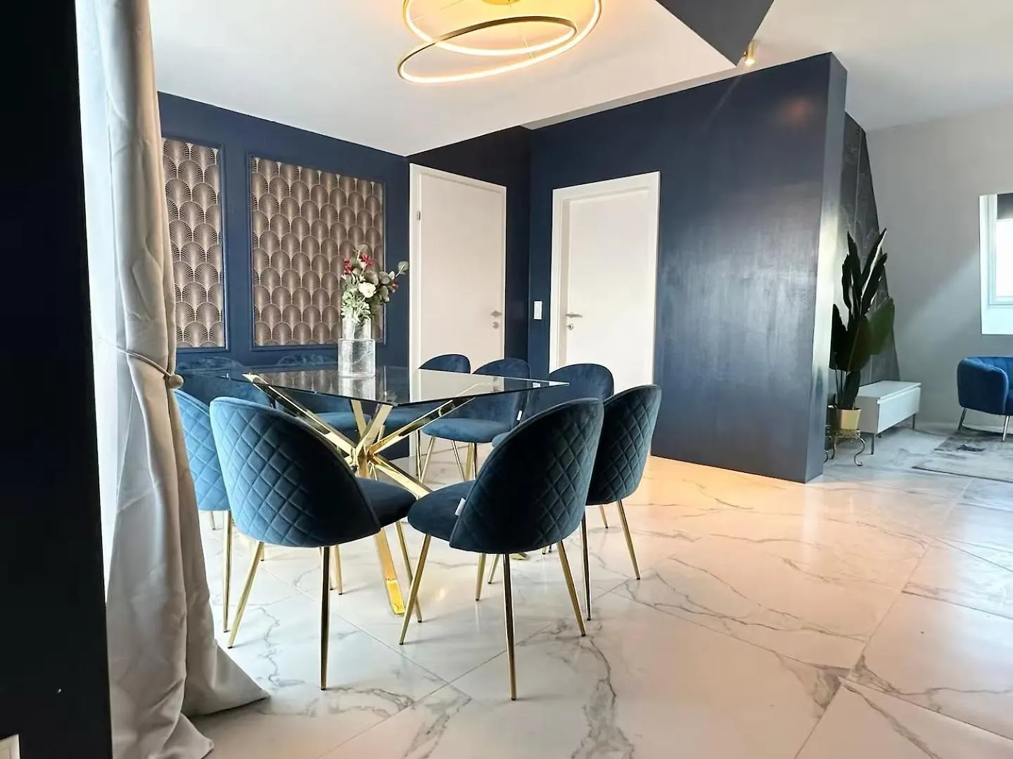 Augarten Apartments I 5 Minutes To Metro, Bus And Train I Wifi I Very Central Austria