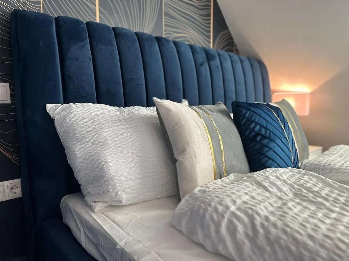 Augarten Apartments I 5 Minutes To Metro, Bus And Train I Wifi I Very Central